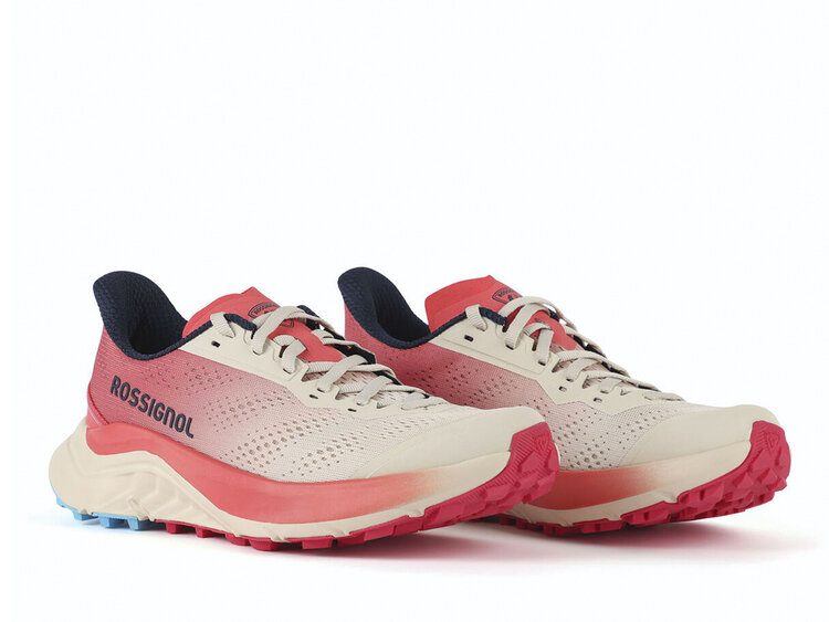 Rossignol Rossignol Venosk Shoe - Women's