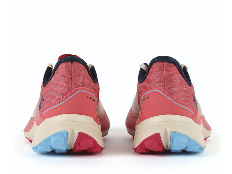 Rossignol Rossignol Venosk Shoe - Women's