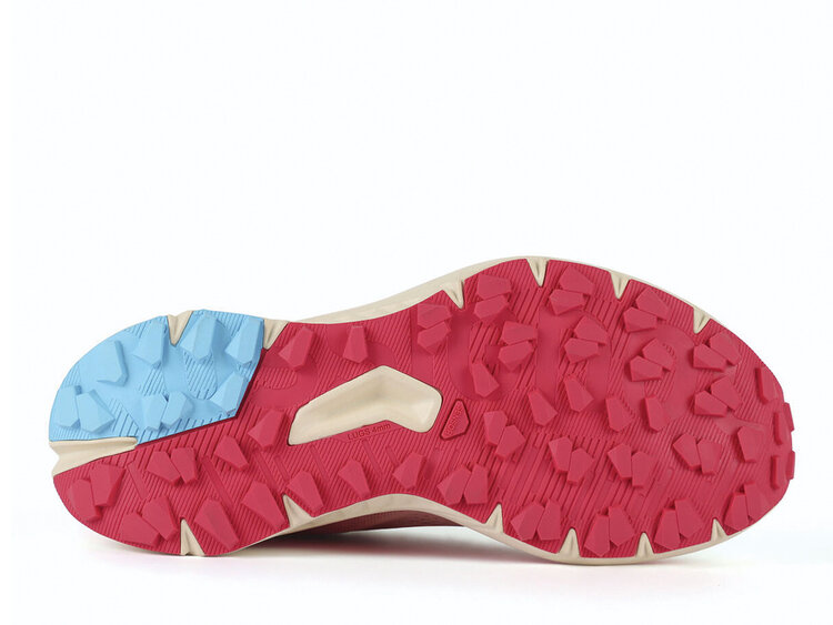 Rossignol Rossignol Venosk Shoe - Women's