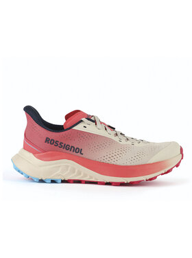 Rossignol Rossignol Venosk Shoe - Women's