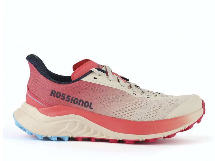 Rossignol Rossignol Venosk Shoe - Women's