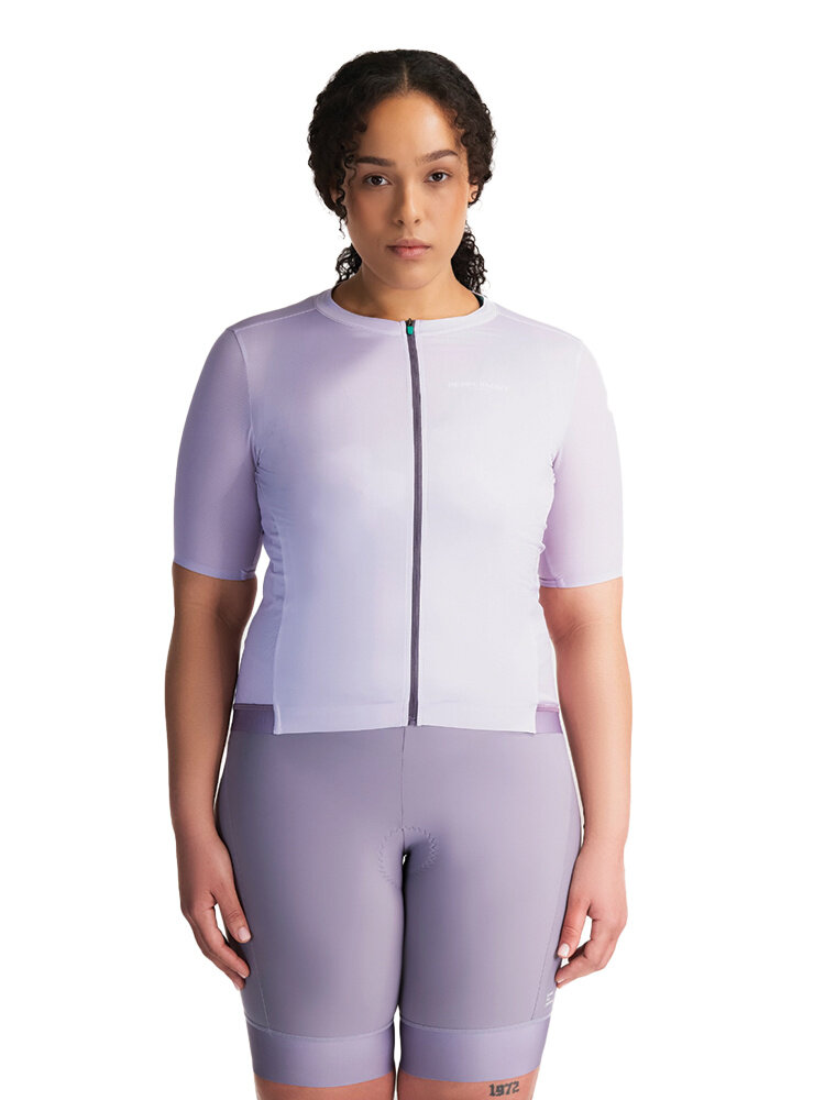 Peppermint Peppermint Signature Jersey