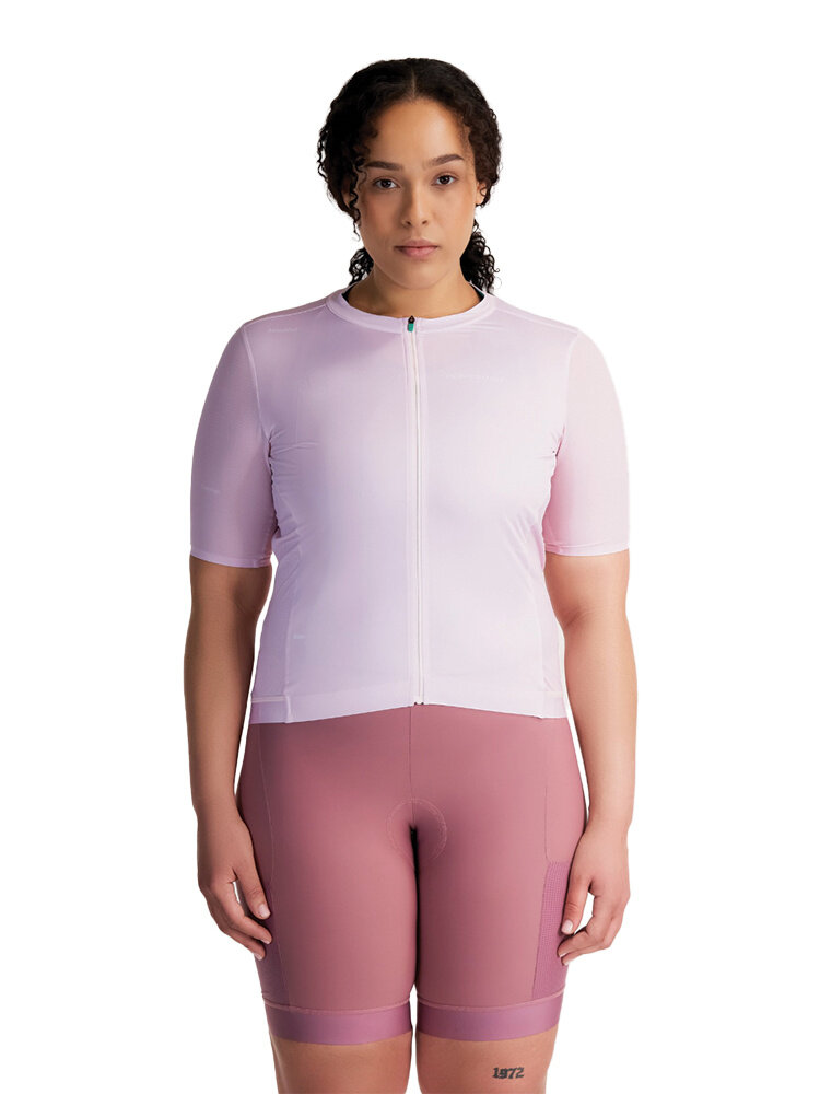 Peppermint Peppermint Signature Jersey