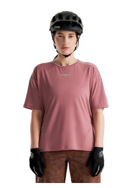 Peppermint Peppermint MTB Peak Short Sleeve Jersey
