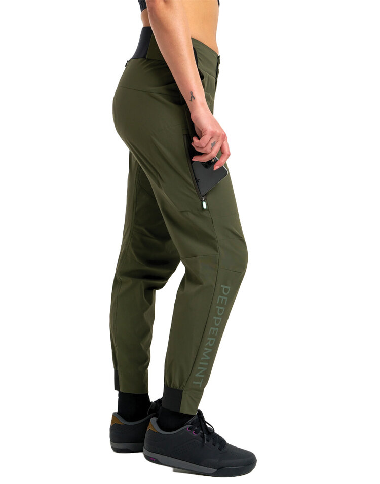 Peppermint Peppermint MTB Signature Pant