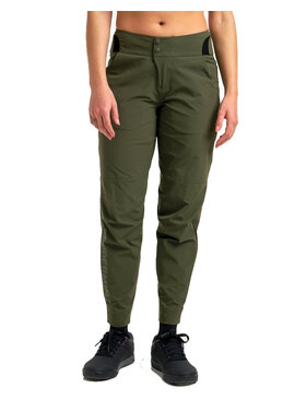 Peppermint Peppermint MTB Signature Pant