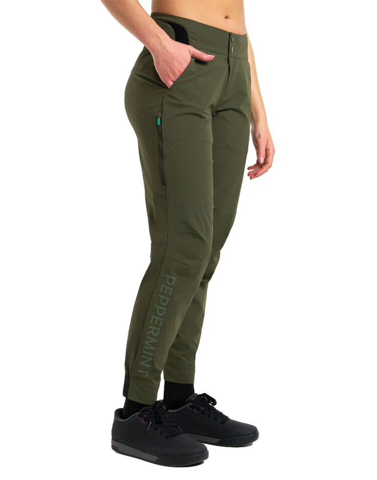 Peppermint Peppermint MTB Signature Pant