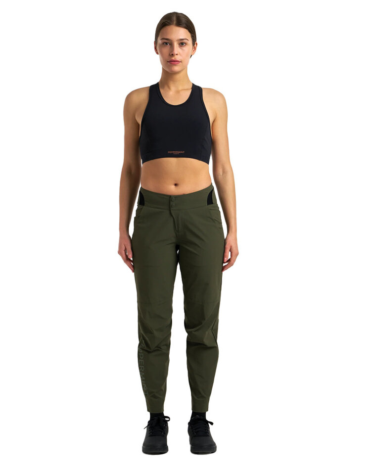 Peppermint Peppermint MTB Signature Pant