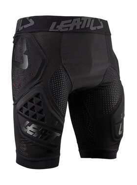 Leatt Leatt Impact Shorts 3DF 3.0