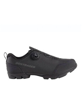 Bontrager Bontrager Evoke MTB Shoe - Women's