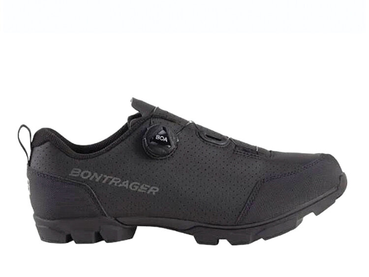 Bontrager Bontrager Evoke MTB Shoe - Women's