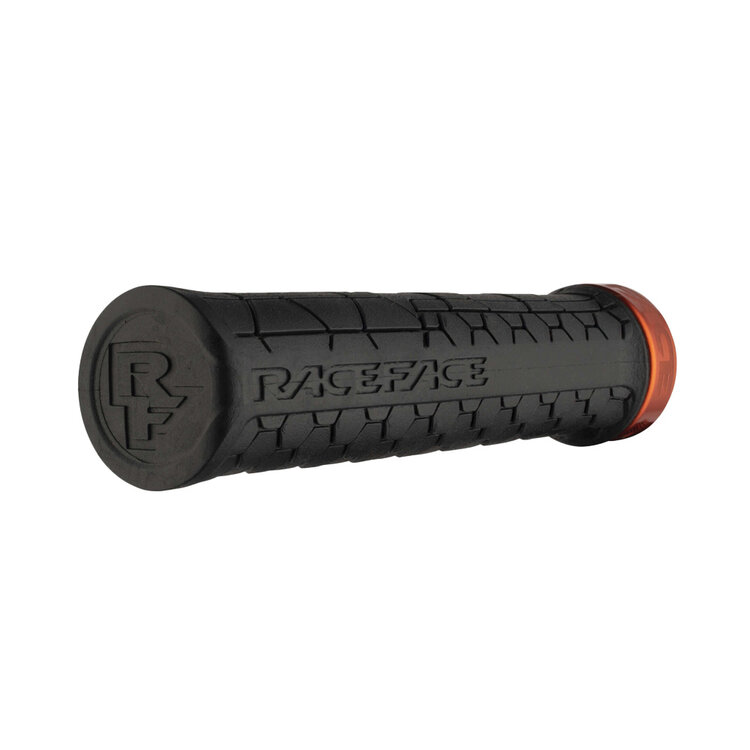 Race Face Race Face Getta Grip 33mm