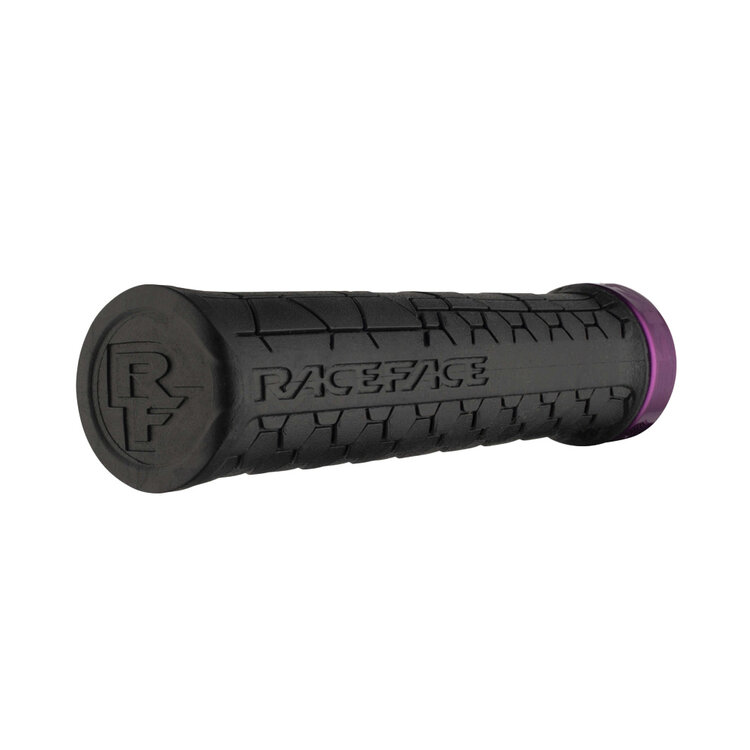 Race Face Race Face Getta Grip 33mm