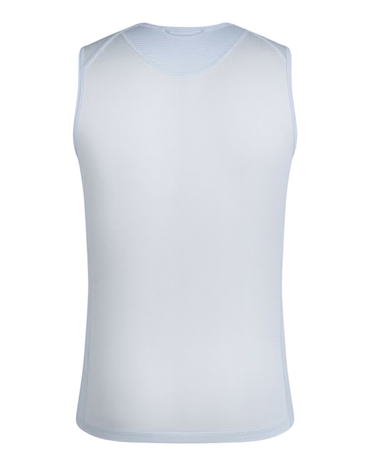 Rapha Rapha Lightweight Sleeveless Baselayer