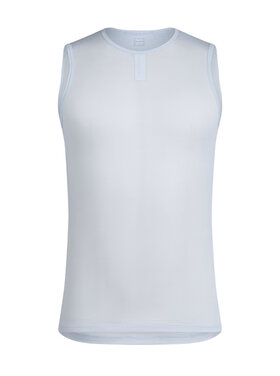 Rapha Rapha Lightweight Sleeveless Baselayer