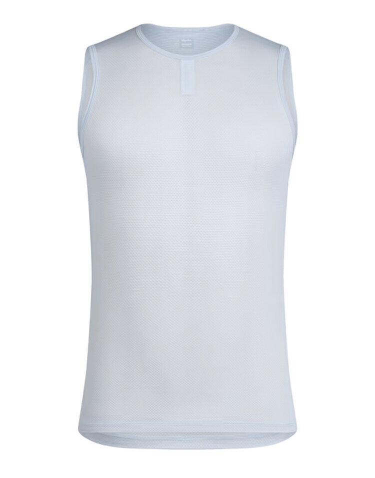 Rapha Rapha Lightweight Sleeveless Baselayer