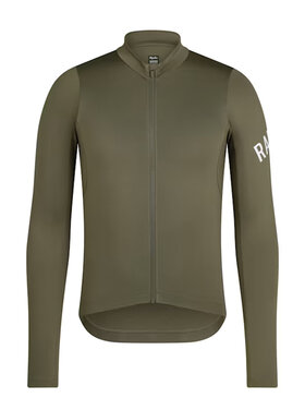 Rapha Rapha Pro Team Lightweight LS Jersey