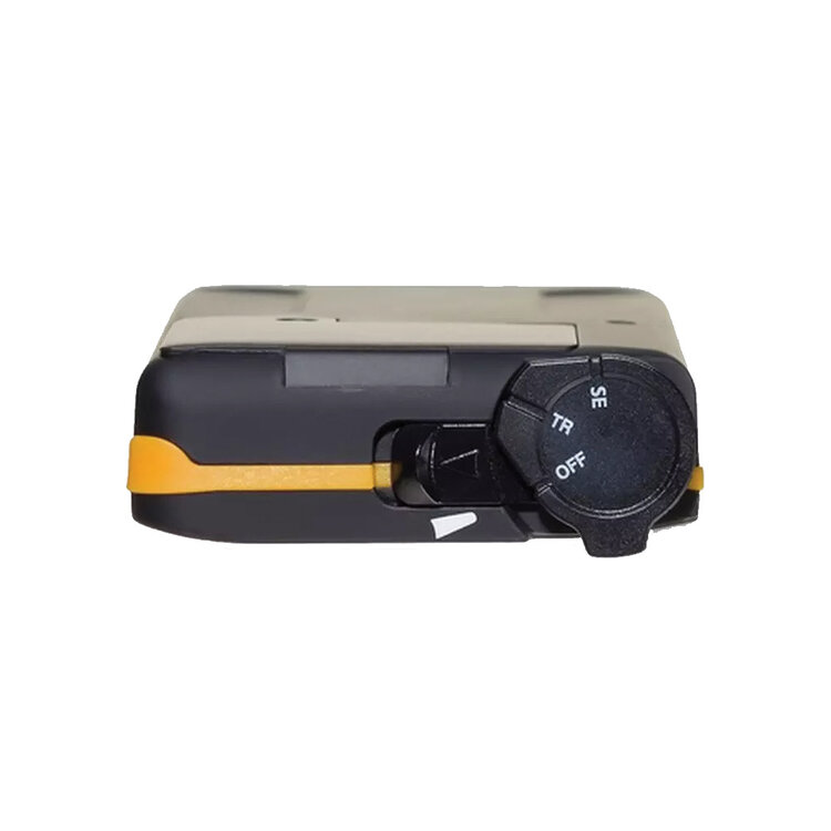 Backcountry Access Backcountry Access Tracker 3 +