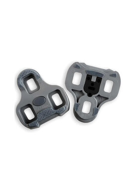 Look Look Keo Cleat Grey 4.5 Grip