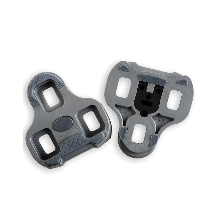 Look Look Keo Cleat Grip Grey 4.5