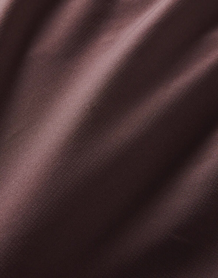 Roark Roark Baja 5" Short