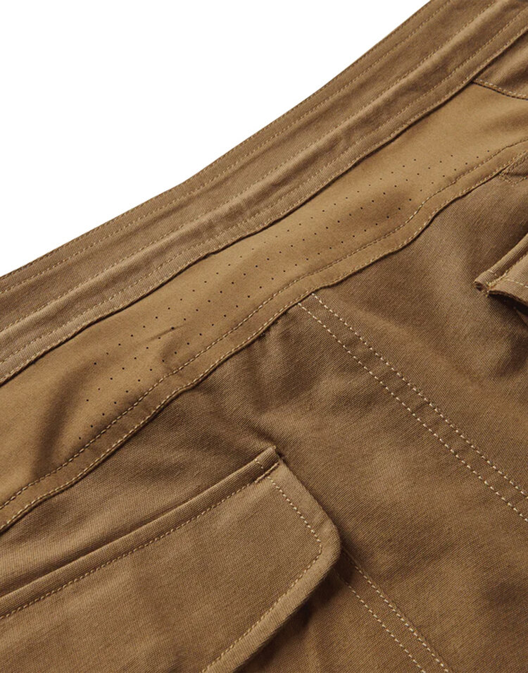 Roark Roark Layover Traveler Pant