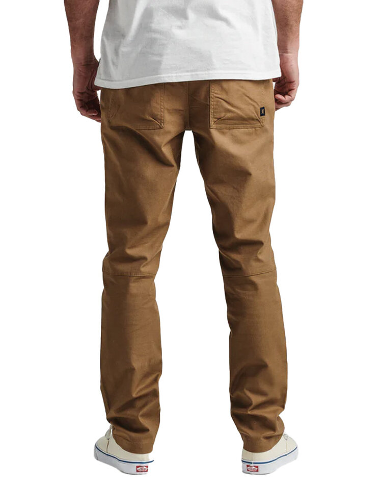 Roark Roark Layover Traveler Pant