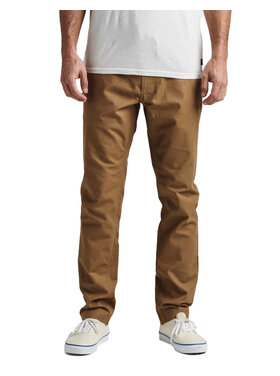Roark Roark Layover Traveler Pant