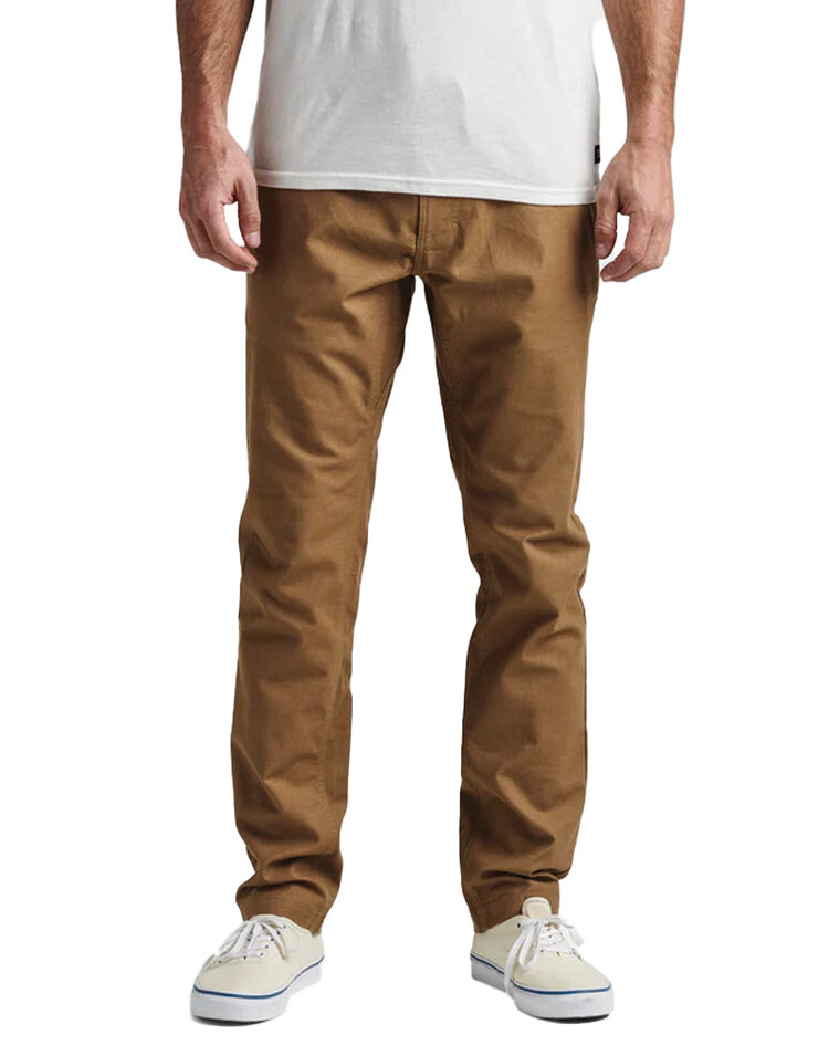 Roark Roark Layover Traveler Pant