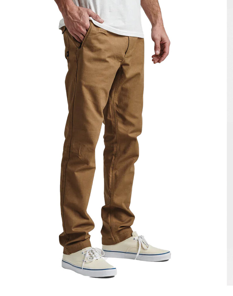 Roark Roark Layover Traveler Pant
