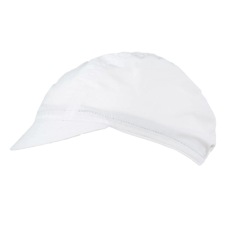 Specialized Specialized Deflect UV Cycling Cap