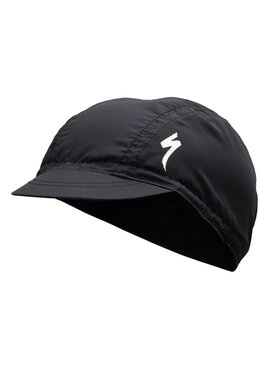 Specialized Specialized Deflect UV Cycling Cap