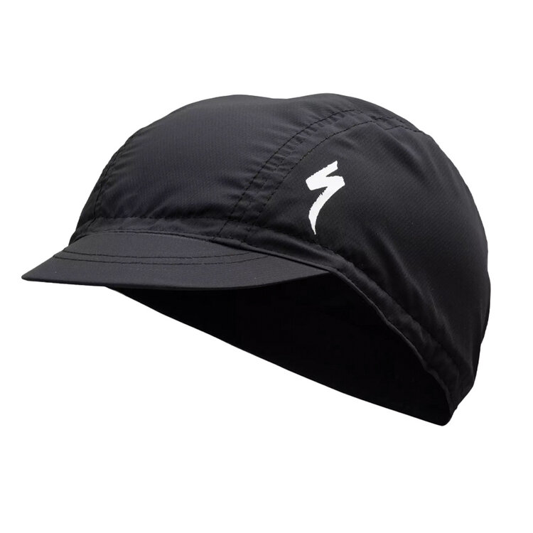 Specialized Specialized Deflect UV Cycling Cap