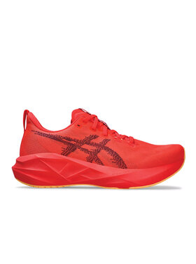 Asics Asics Novablast 5 Shoe