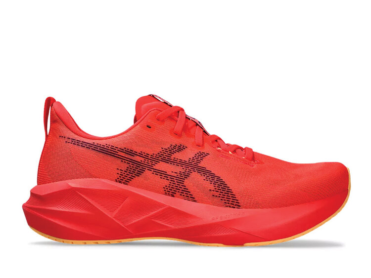 Asics Asics Novablast 5 Shoe