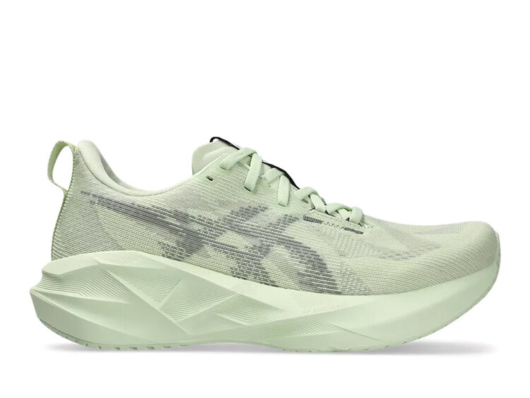 Asics Asics Novablast 5 Shoe - Women's
