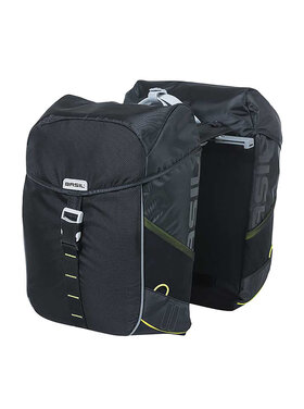 Basil Basil MIK Miles Pannier 34L