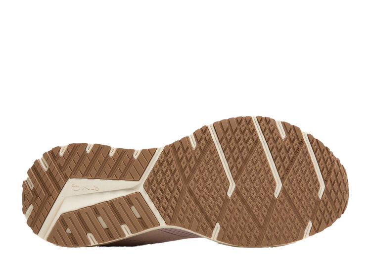 Brooks Brooks Revel 7 Shoe - Women's