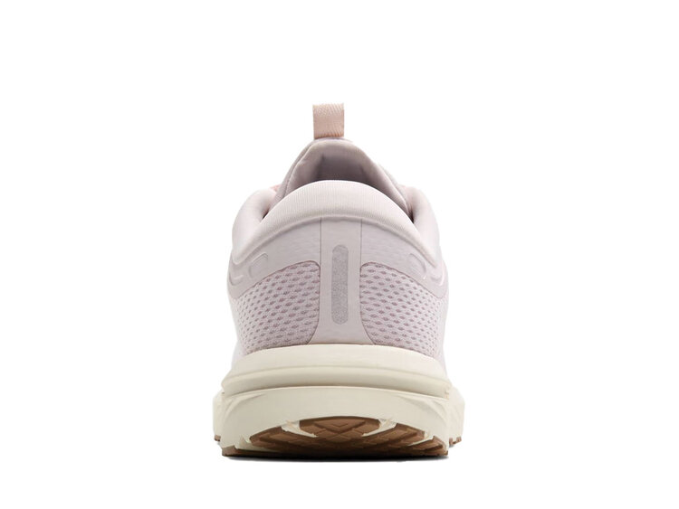 Brooks Brooks Revel 7 Shoe - Women's