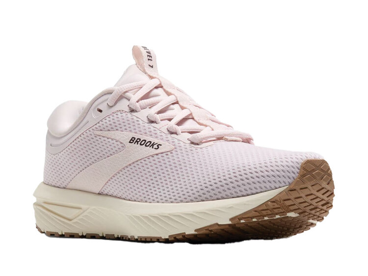 Brooks Brooks Revel 7 Shoe - Women's