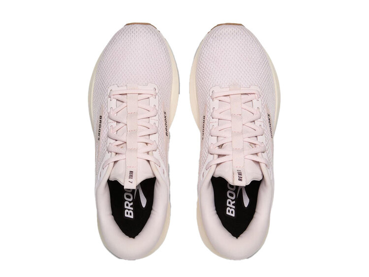 Brooks Brooks Revel 7 Shoe - Women's