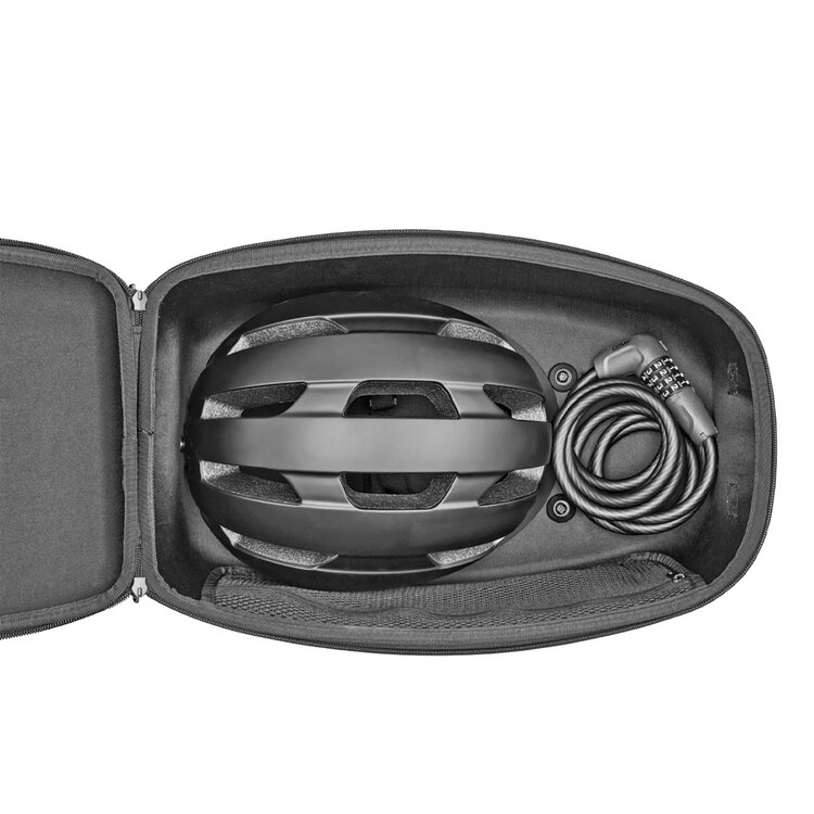 Electra Electra Rear Rack Bike Bag (MIK compatible)