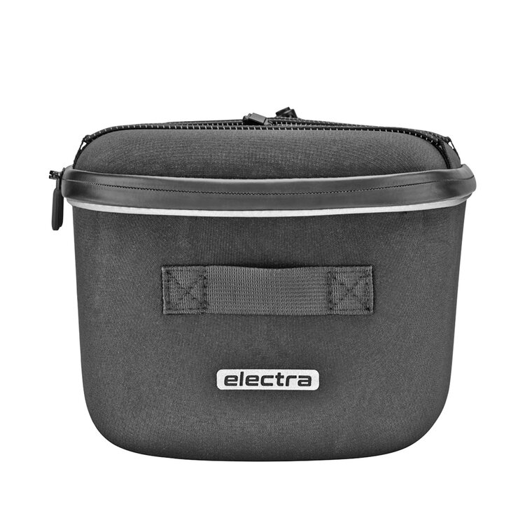 Electra Electra Rear Rack Bike Bag (MIK compatible)