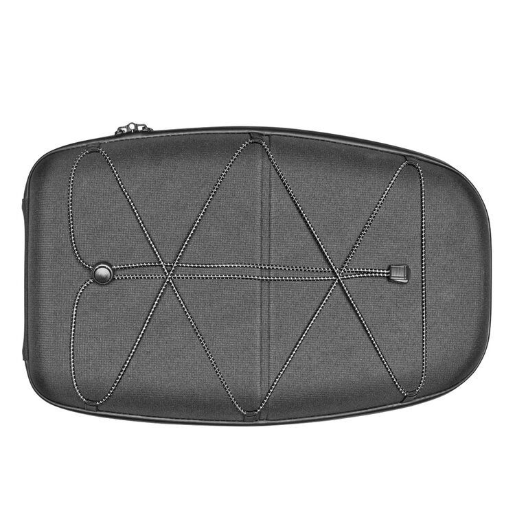 Electra Electra Rear Rack Bike Bag (MIK compatible)