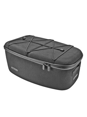 Electra Electra Rear Rack Bike Bag (MIK compatible)