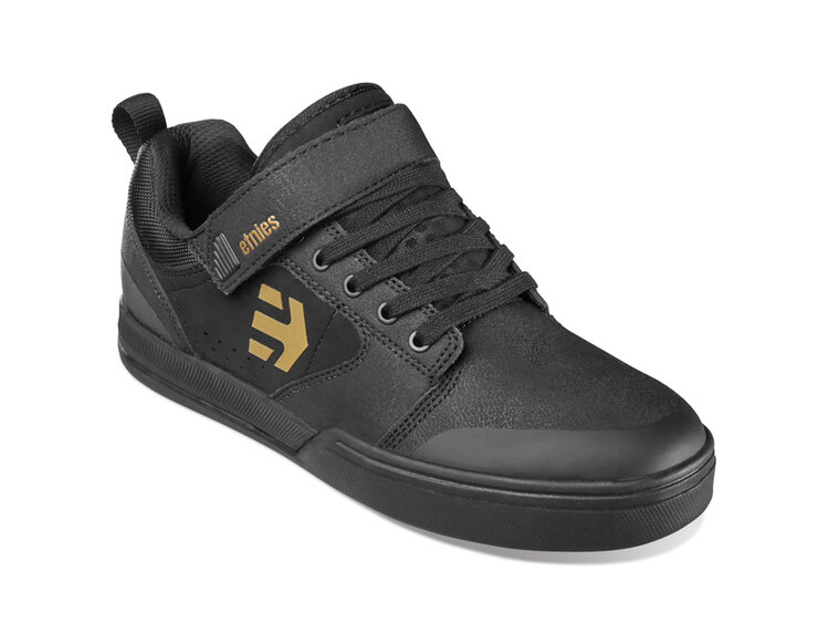 etnies etnies Camber Clip Shoe