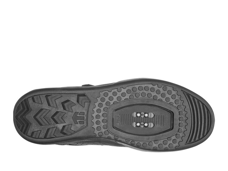 etnies etnies Camber Clip Shoe