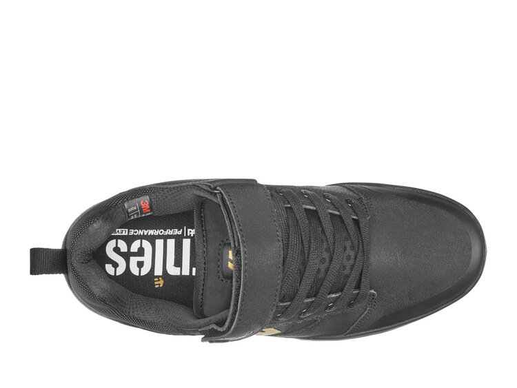 etnies etnies Camber Clip Shoe