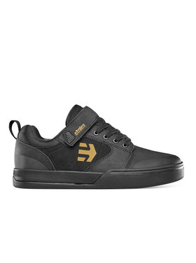 etnies etnies Camber Clip Shoe