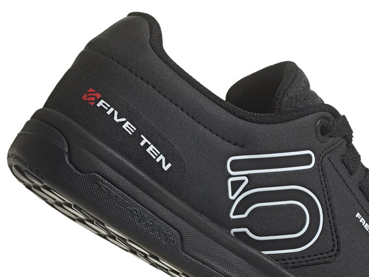 Five Ten Five Ten Freerider Pro Shoe